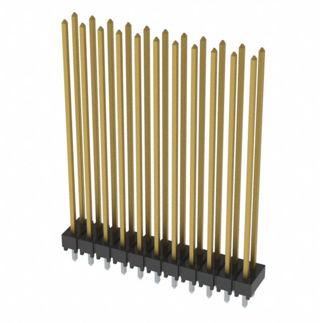 HTSW-111-21-F-D   product image